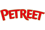Petreet